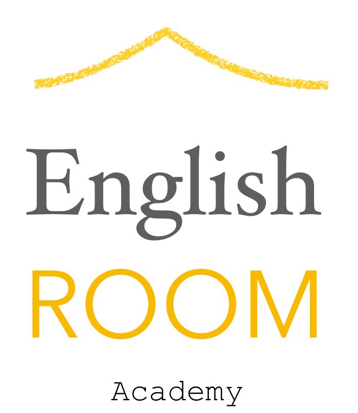 English ROOM Academy