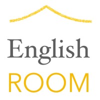 (c) Englishroomacademy.wordpress.com